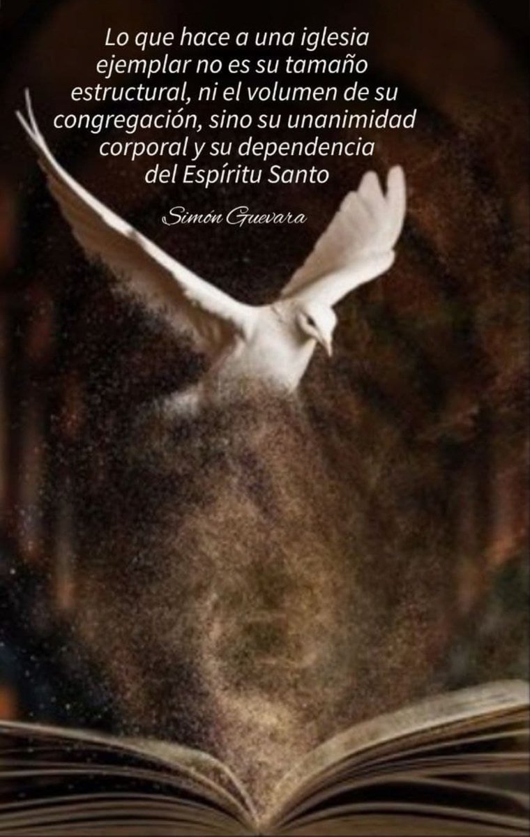 RINCÓN DE FE (@rincondefe) on Twitter photo 