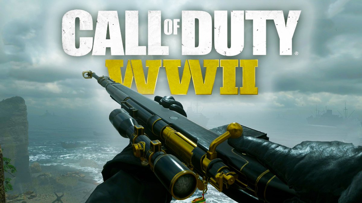 NEW VIDEO TOMORROW