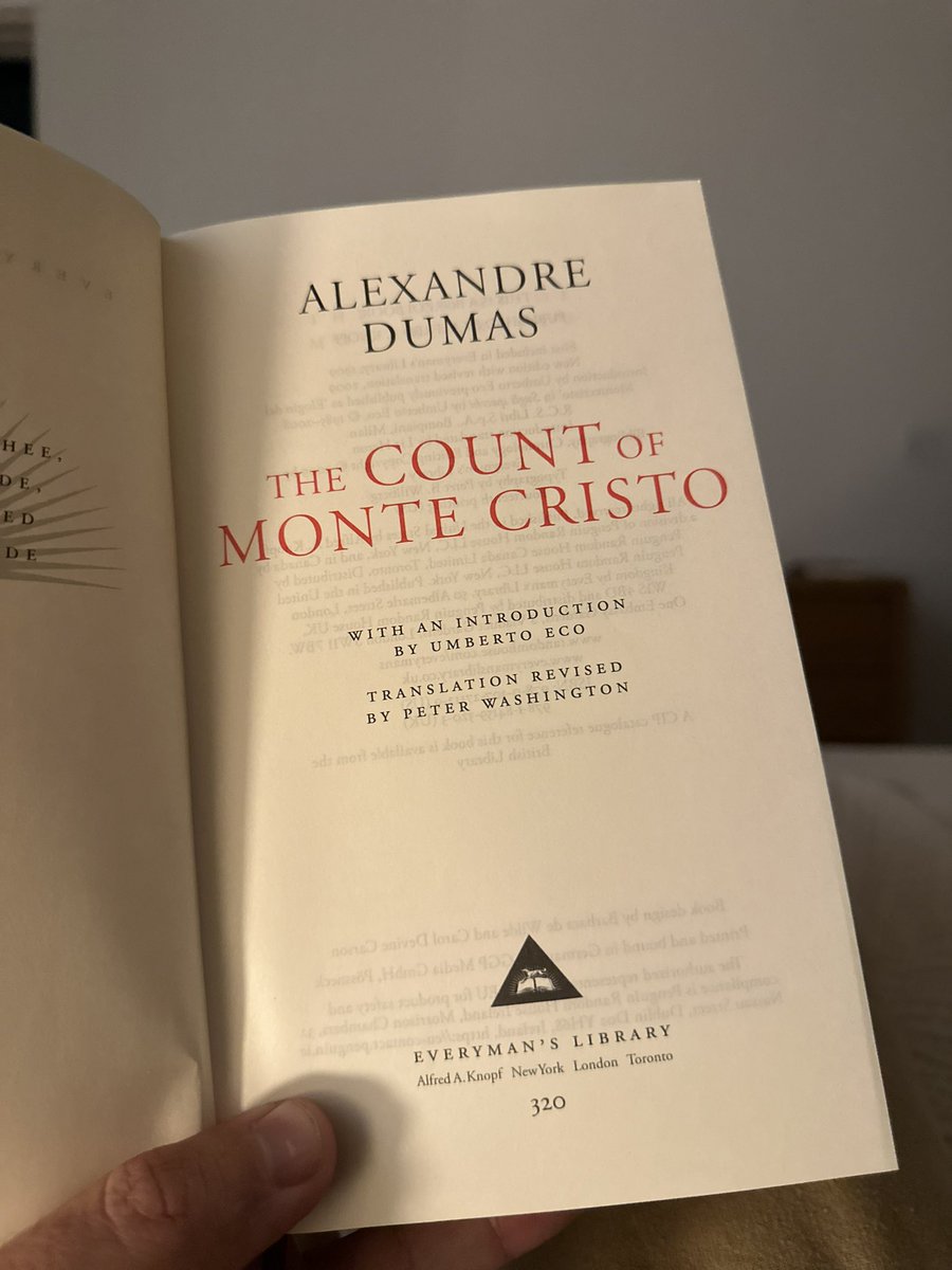 About to take on this beast…