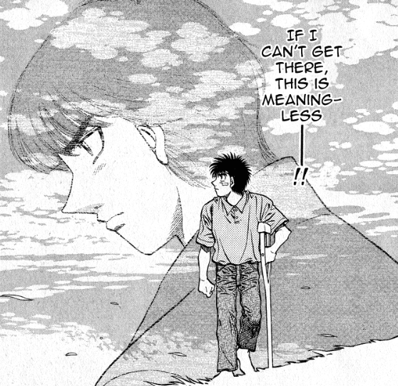 miyaippo_bot's tweet photo. chapter 505 https://t.co/Cx4wH9mL6b
