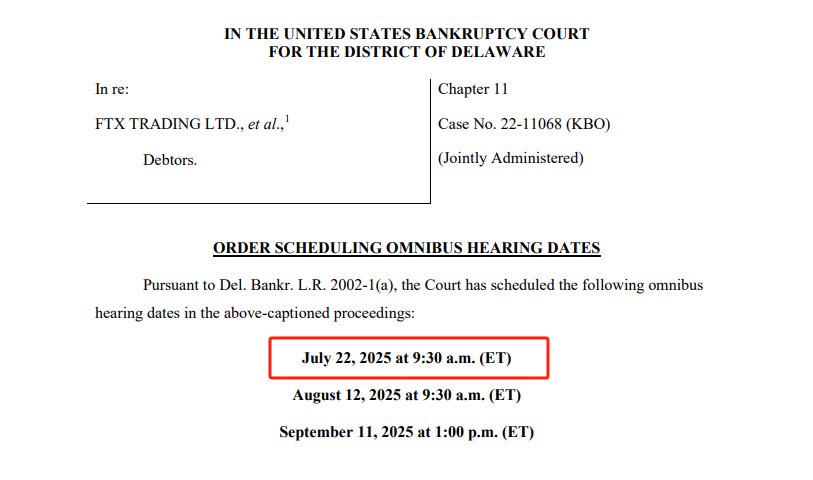 BoringBack's tweet image. 前两天，我首发FTX拒赔债权人资产的消息，引起FTX债权市场一次巨大动荡，后台私信询问的朋友非常多，都在气愤和焦虑该怎么办？…