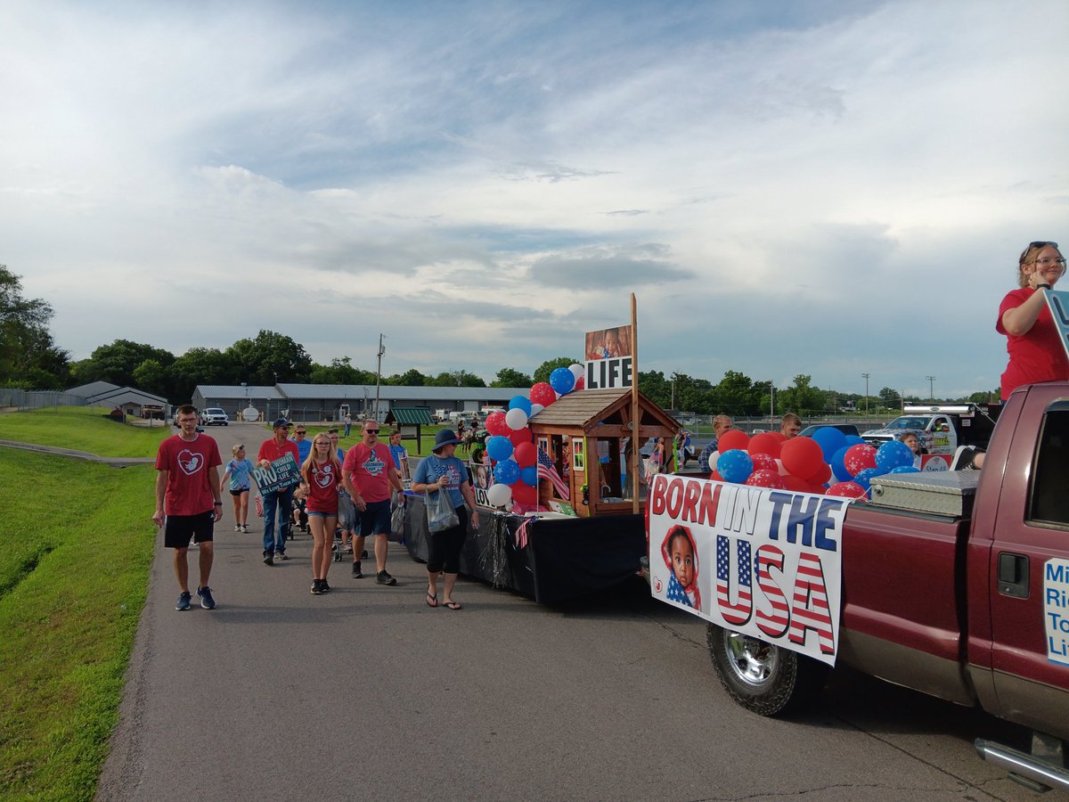 lincoln_right's tweet photo. Thank you, Lincoln County! https://t.co/5dmAkAv9bh