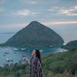 Photo by Ayu Citra Utami (@ayctrut)