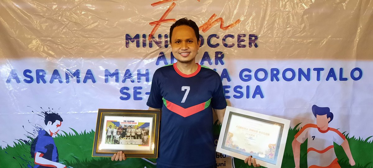 Ingatkah Anda kapan bergabung dengan X? Ya, saya ingat! #MyXAnniversary