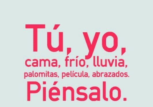 A ver si lo lees bb ✍🏻… Nite Nite 😴