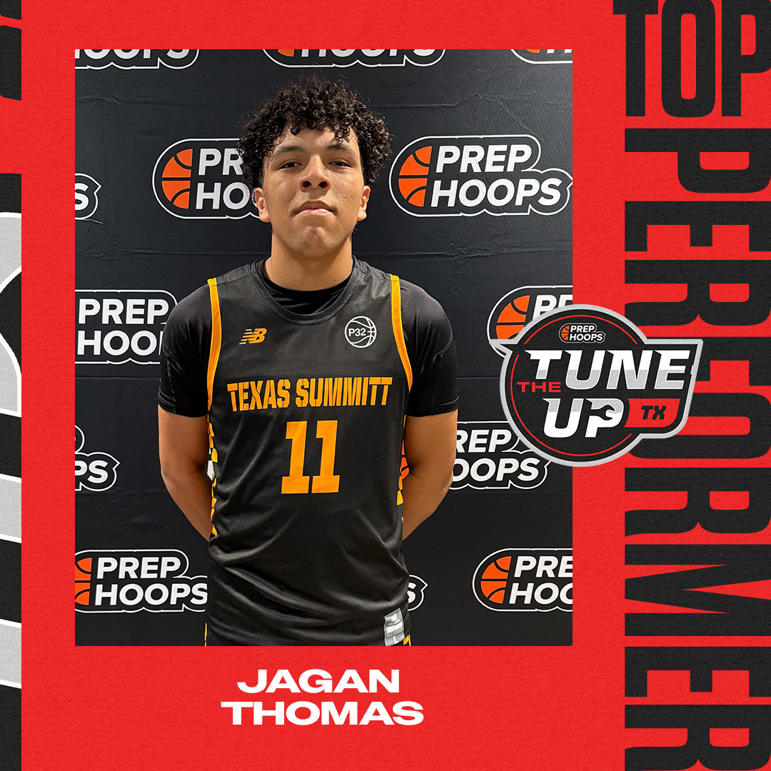 Prep Hoops Circuit ๐ (@phcircuit) on Twitter photo ๐จ ๐ง๐ข๐ฃ ๐ฃ๐๐ฅ๐๐ข๐ฅ๐ ๐๐ฅ๐ฆ
Check out whoโs making an impact!
โ๏ธ #PHTheTuneUpTX
<a href="/jaganthomas_/">Jagan Thomas</a>
<a href="/abregocayden/">Cayden Abrego</a> ๐จ ๐ง๐ข๐ฃ ๐ฃ๐๐ฅ๐๐ข๐ฅ๐ ๐๐ฅ๐ฆ
Check out whoโs making an impact!
โ๏ธ #PHTheTuneUpTX
<a href="/jaganthomas_/">Jagan Thomas</a>
<a href="/abregocayden/">Cayden Abrego</a>