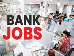 LatestBankUpdat's tweet image. Latest Bank #Jobs out in PSU #Banks for more than 5000 vacancies...

1. #IBPS Probationary Officer (#PO) / Management Trainee (MT)
2. IBPS Specialist Officer (SO)
3. Bank of Baroda(#BoB) Local Bank Officer(#LBO)
4. IBPS Hindi Officer
#BankJobs

latestbankupdate.com/search/label/B…