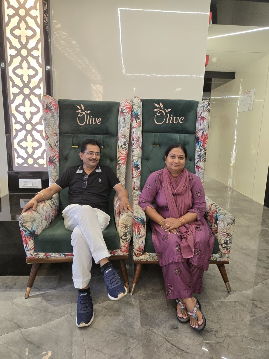 Mohan sihag tweet media