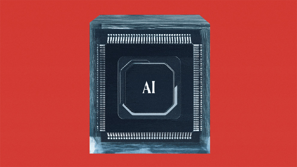 【🎭AIは裏方から主役へ】
これまで裏で動いてたAIが、ついに主役に。

カンヌでも「うちはずっとAI企業でした」と各社アピールしていた模様。今やAIでどれだけ広告主に貢献できるかが勝負になりそうです。
digiday.jp/platforms/in-t…