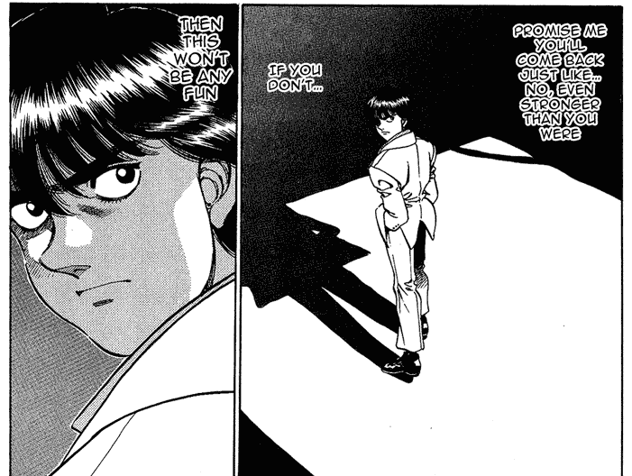 miyaippo_bot's tweet photo. chapter 195 https://t.co/jWbedH8eSb