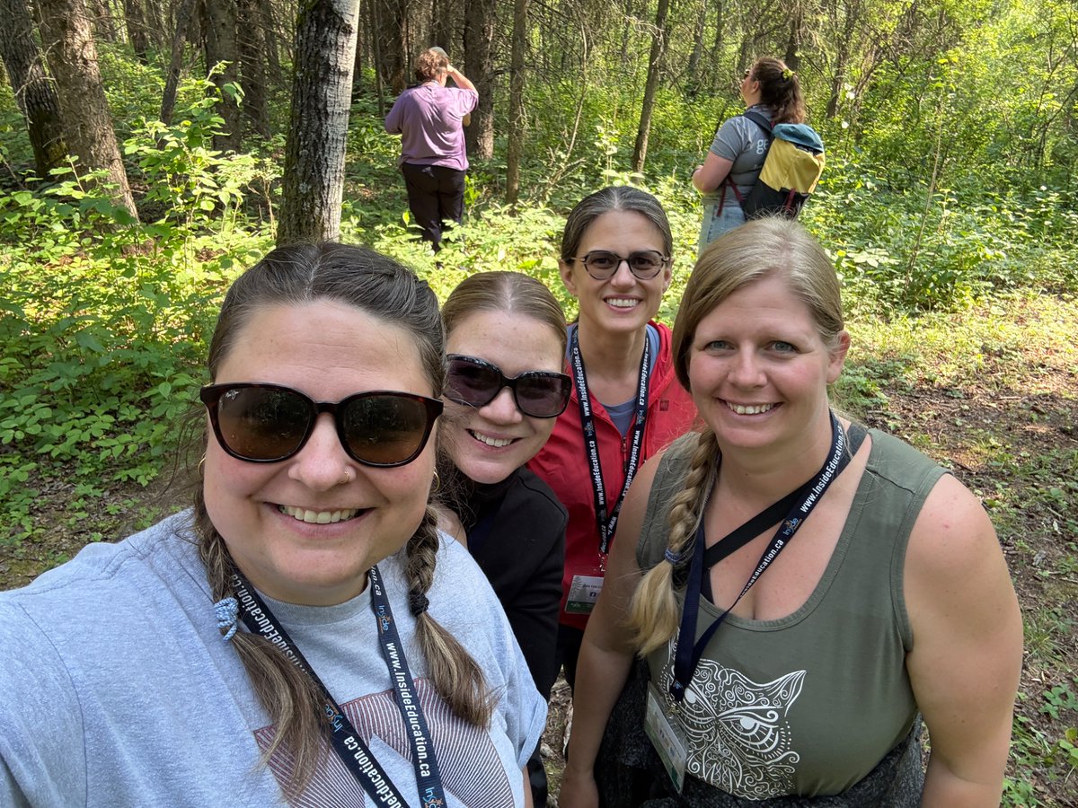 Lisa Corbett (she/her) tweet media