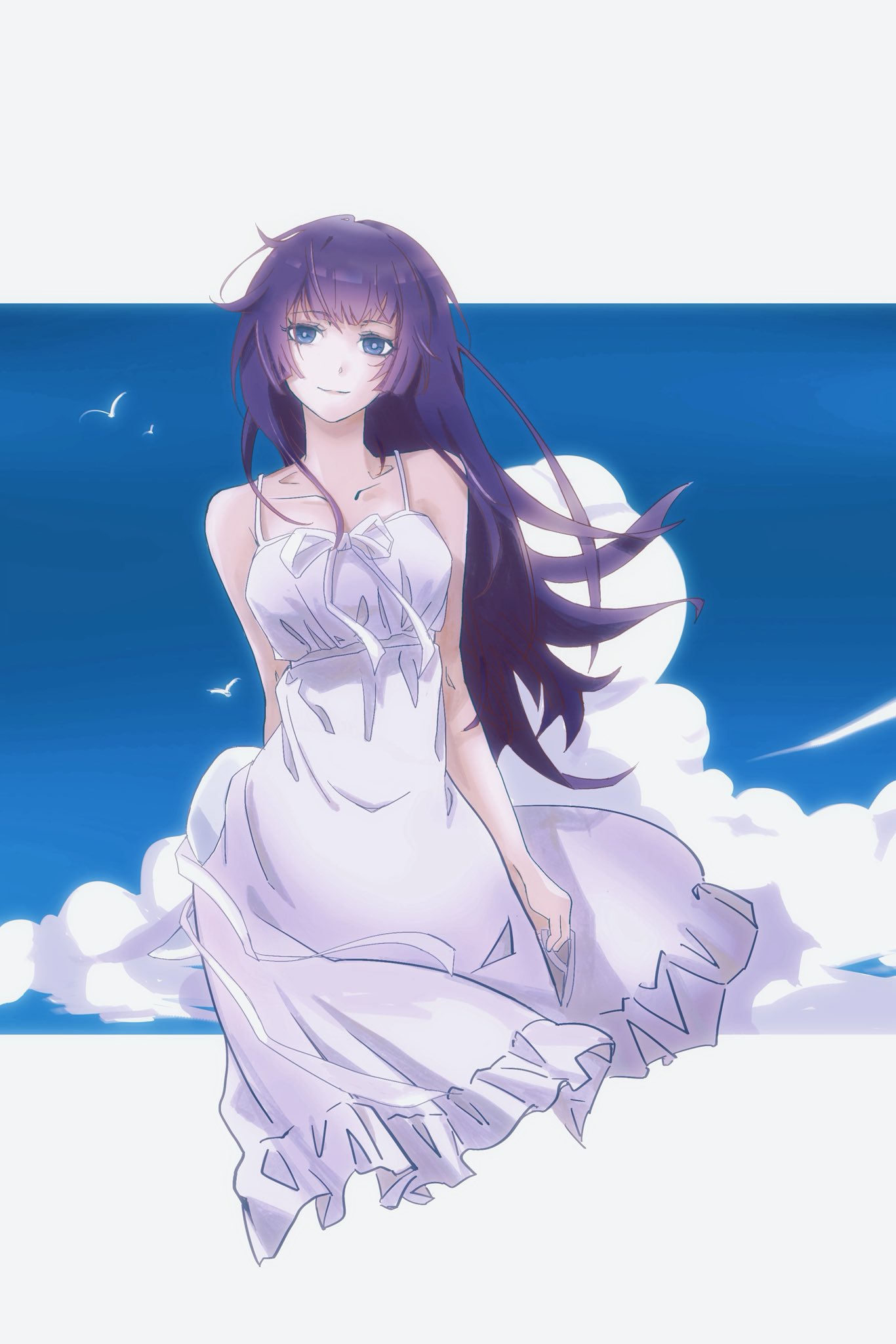 日本全国送料無料商品 | 特集  Alex Shadow (@sAlex369x) X / SF・ファンタジー・ホラー