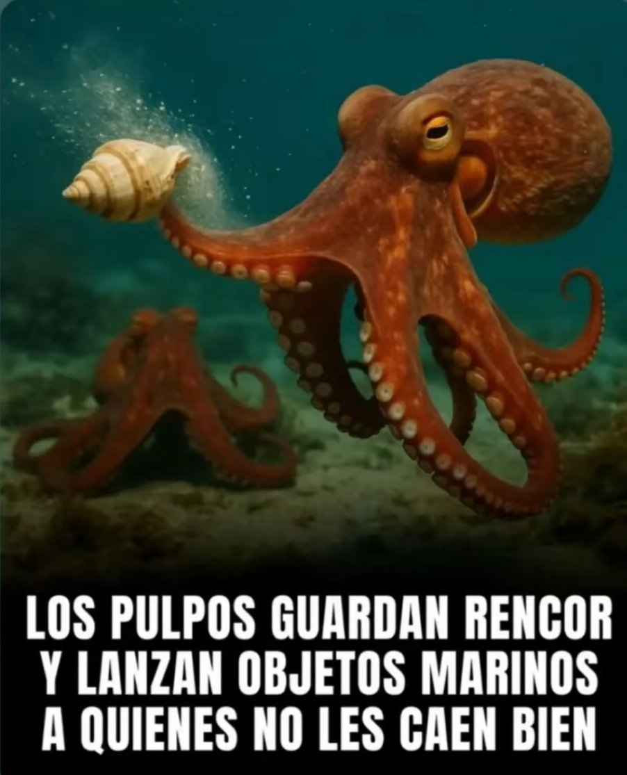 Mi naturaleza en estado puro...