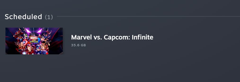 maximilian_'s tweet image. I do not know what is happening right now. Currently downloading.