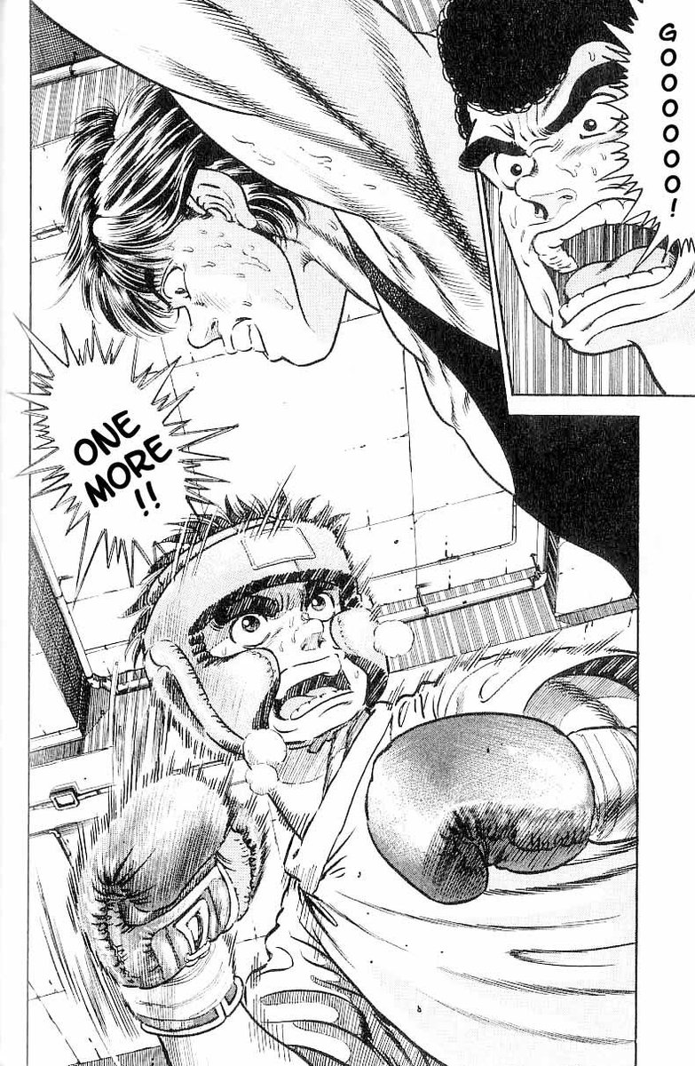 miyaippo_bot's tweet photo. chapter 3 https://t.co/1K3kmKtoPK
