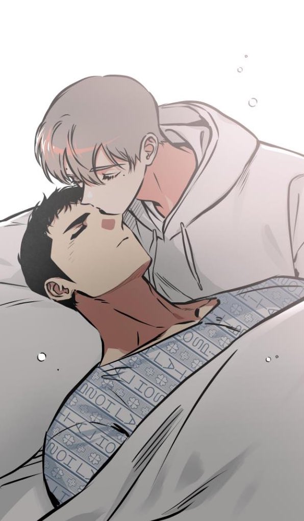 qrxyz17's tweet photo. I need them to have a happy chapter now 🥹 #CodenameGHOST #유령의창 https://t.co/MfzhCMdpL6