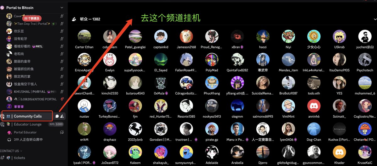 鱼泡泡 tweet media