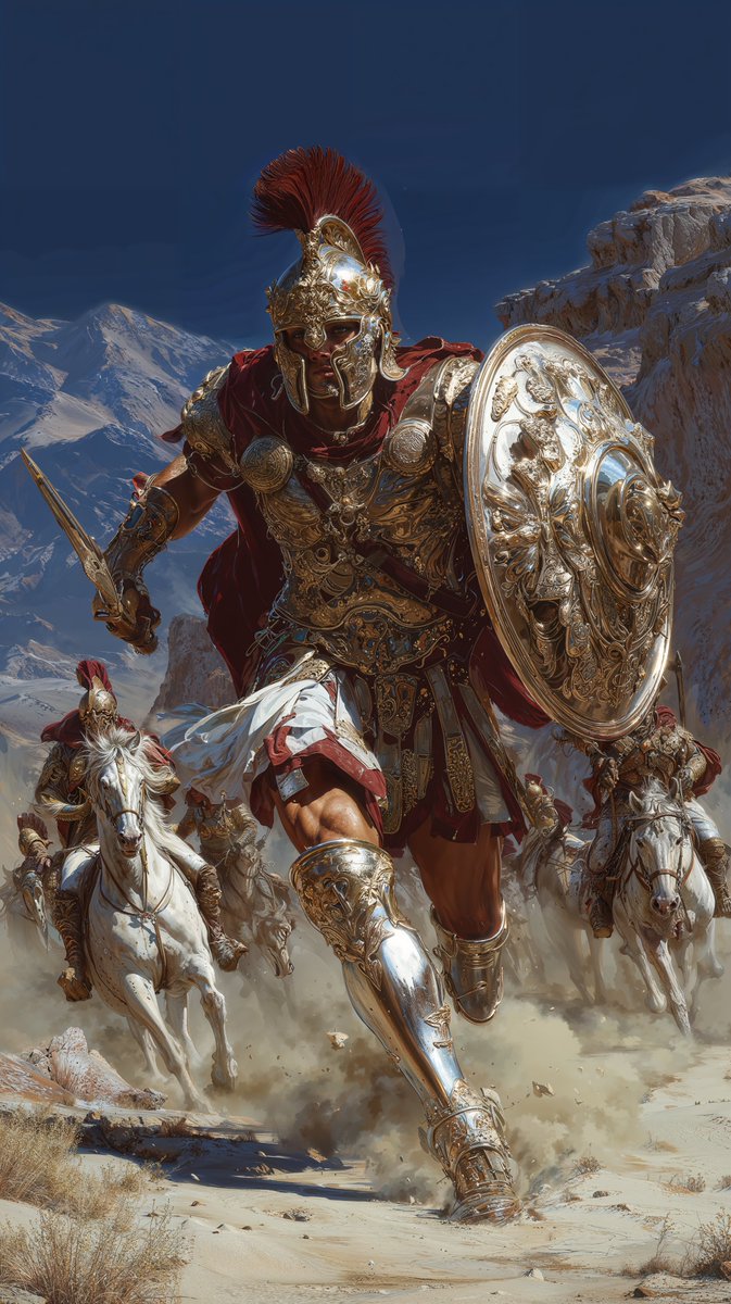 de5imulate's tweet photo. gm kings and queens, rise and conquer https://t.co/G278LbP1DF