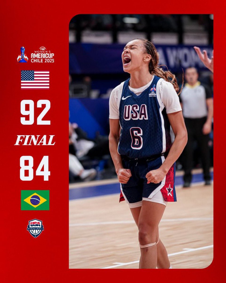 Chuck Freeby Sports tweet media