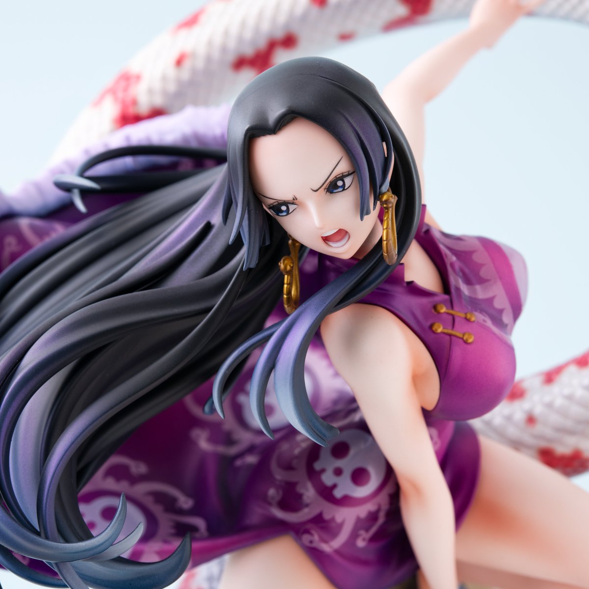 ONE PIECE MUGIWARA STORE HARAJUKU on X: 