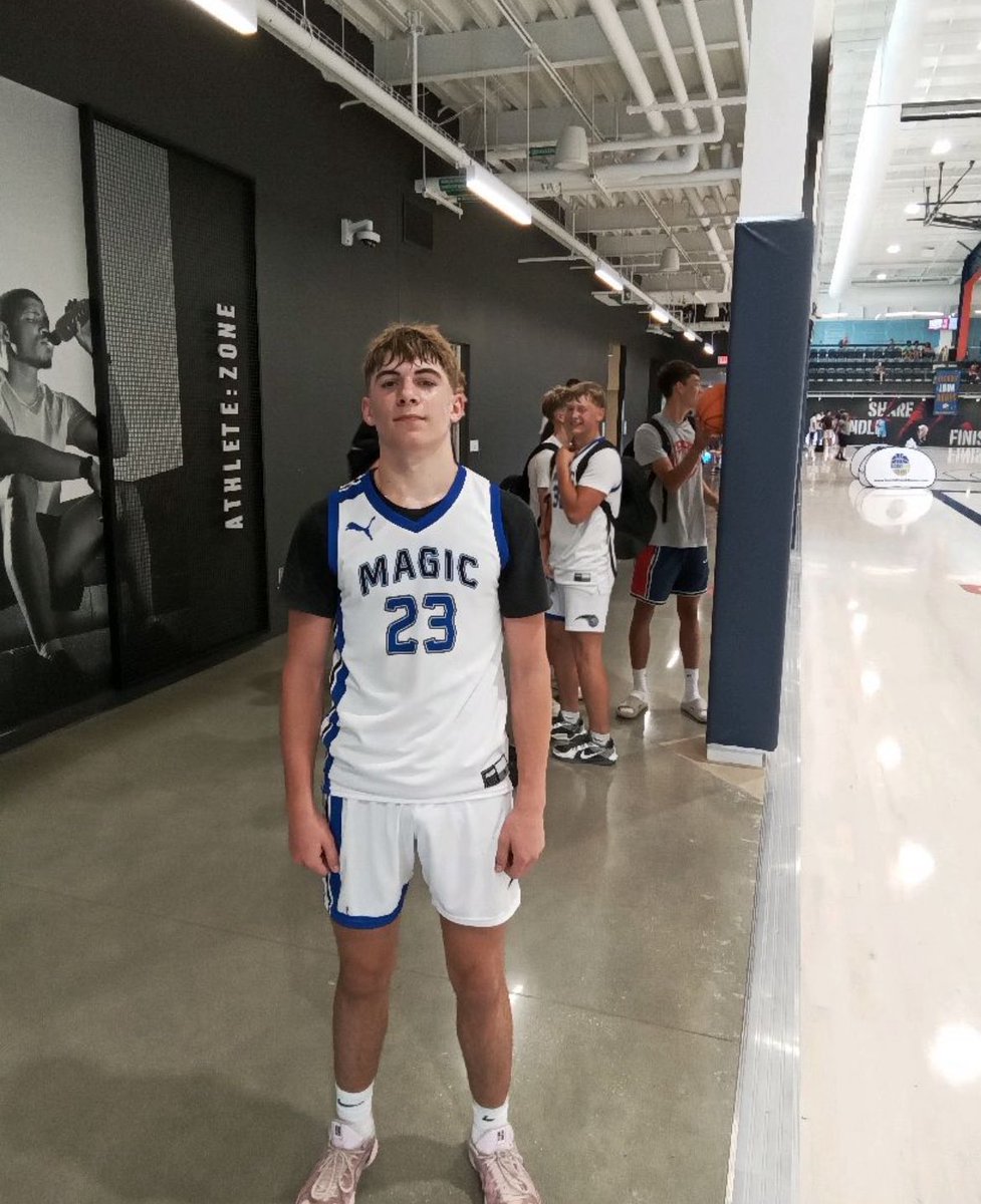 RecruitLook Hoops Kansas (@rl_hoopsks) on Twitter photo RL Hoops KC Warm Up: Prospect Notables- <a href="/RL_Hoops/">RecruitLook Hoops</a> 📝
recruitlook.com/rl-hoops-kc-wa…
<a href="/kelangruver45/">Kelan Gruver</a>
<a href="/jack_carp1010/">Jack carpenter</a>
<a href="/JaveonAlston/">Javeon</a>
<a href="/Alexcasares21/">Alex Casares</a>
<a href="/Kansas_Magic/">KSMagic</a>
<a href="/Lukaishim7/">Luka Krstic</a>
<a href="/MhireVincent/">Vincent Mhire</a>
<a href="/KCGritnGrind/">KC Grit n Grind</a>
<a href="/816Hoops/">816 Hoops</a>
<a href="/KCSPURSBBALL/">KC SPURS BASKETBALL</a>
<a href="/MOflight2026/">Missouri flight 2026</a> RL Hoops KC Warm Up: Prospect Notables- <a href="/RL_Hoops/">RecruitLook Hoops</a> 📝
recruitlook.com/rl-hoops-kc-wa…
<a href="/kelangruver45/">Kelan Gruver</a>
<a href="/jack_carp1010/">Jack carpenter</a>
<a href="/JaveonAlston/">Javeon</a>
<a href="/Alexcasares21/">Alex Casares</a>
<a href="/Kansas_Magic/">KSMagic</a>
<a href="/Lukaishim7/">Luka Krstic</a>
<a href="/MhireVincent/">Vincent Mhire</a>
<a href="/KCGritnGrind/">KC Grit n Grind</a>
<a href="/816Hoops/">816 Hoops</a>
<a href="/KCSPURSBBALL/">KC SPURS BASKETBALL</a>
<a href="/MOflight2026/">Missouri flight 2026</a>
