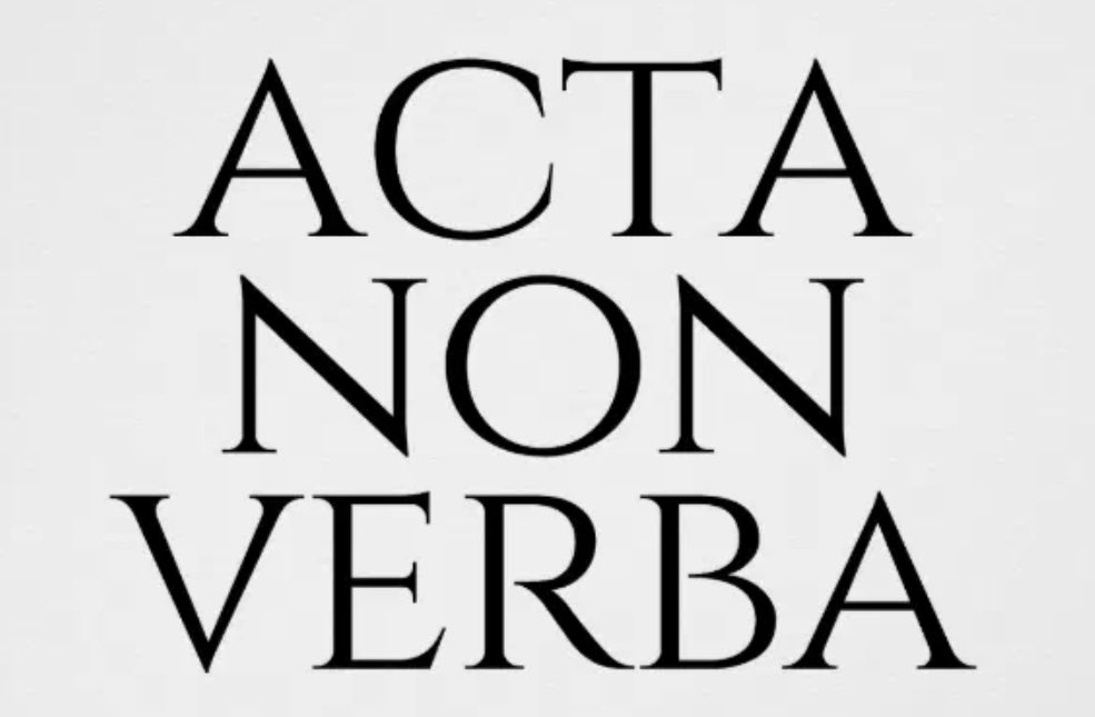 devildogmrk2's tweet image. 