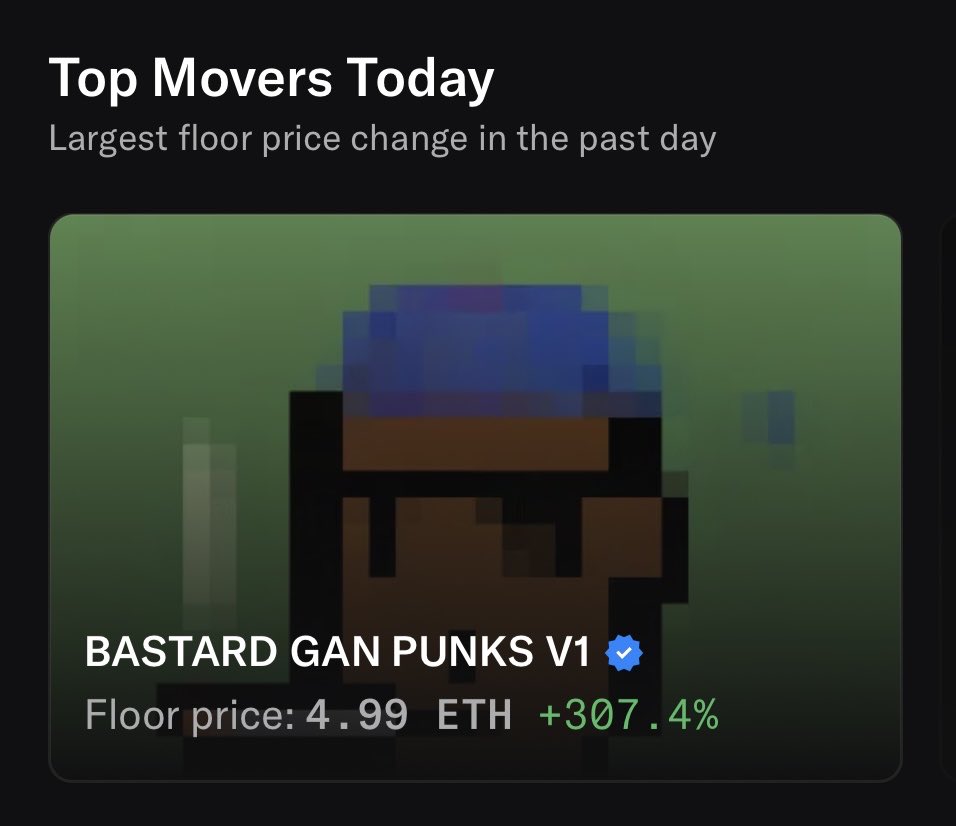 Delist <a href="/bganpunks/">BASTARD GAN PUNKS</a>