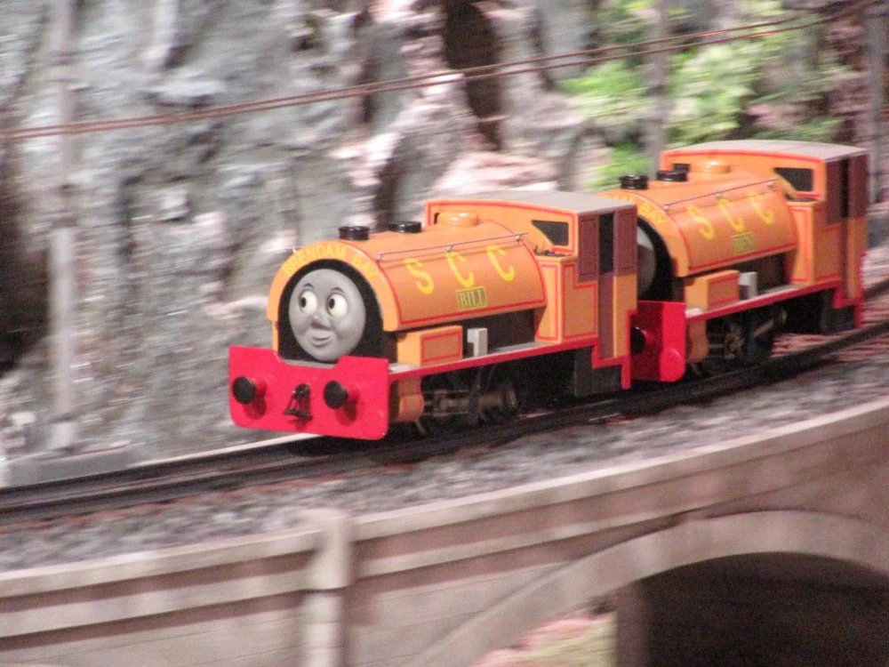 CrypticClay's tweet image. If I had to choose, I'd love to own these guys if I had the chance and the money to