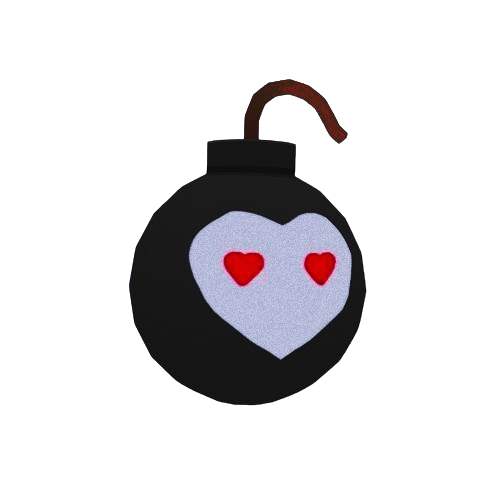 ⠀
 
           𝙸 𝚆𝙾𝙽'𝚃 𝙳𝙸𝚂𝙰𝙿𝙿𝙾𝙸𝙽𝚃 𝚈𝙾𝚄, *𝐹𝑅𝐼𝐸𝑁𝐷 .  

⠀