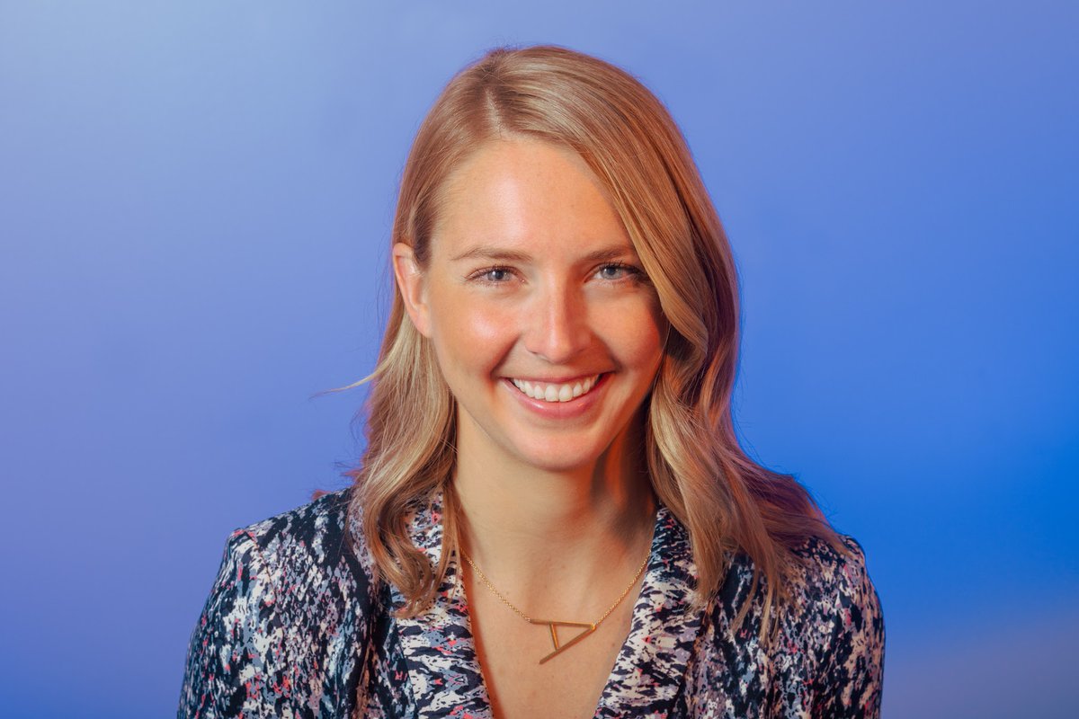 JAWS (@womenjournos) on Twitter photo Join us on July 24 as the #JAWS NY Group and the local chapter of <a href="/AHCJ/">Association of Health Care Journalists</a> co-host a lively conversation with health and lifestyle journalist Anna Medaris. RSVP to hello@jaws.org jaws.org/news/jaws-ny-g… Join us on July 24 as the #JAWS NY Group and the local chapter of <a href="/AHCJ/">Association of Health Care Journalists</a> co-host a lively conversation with health and lifestyle journalist Anna Medaris. RSVP to hello@jaws.org jaws.org/news/jaws-ny-g…