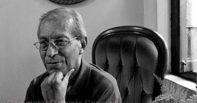 RIP 🙏
Former senior civil servant Deshamanya Bradman Weerakoon, who served as a senior staff member for nine presidents and prime ministers, has passed away at the age of 94, reports Newsfirst