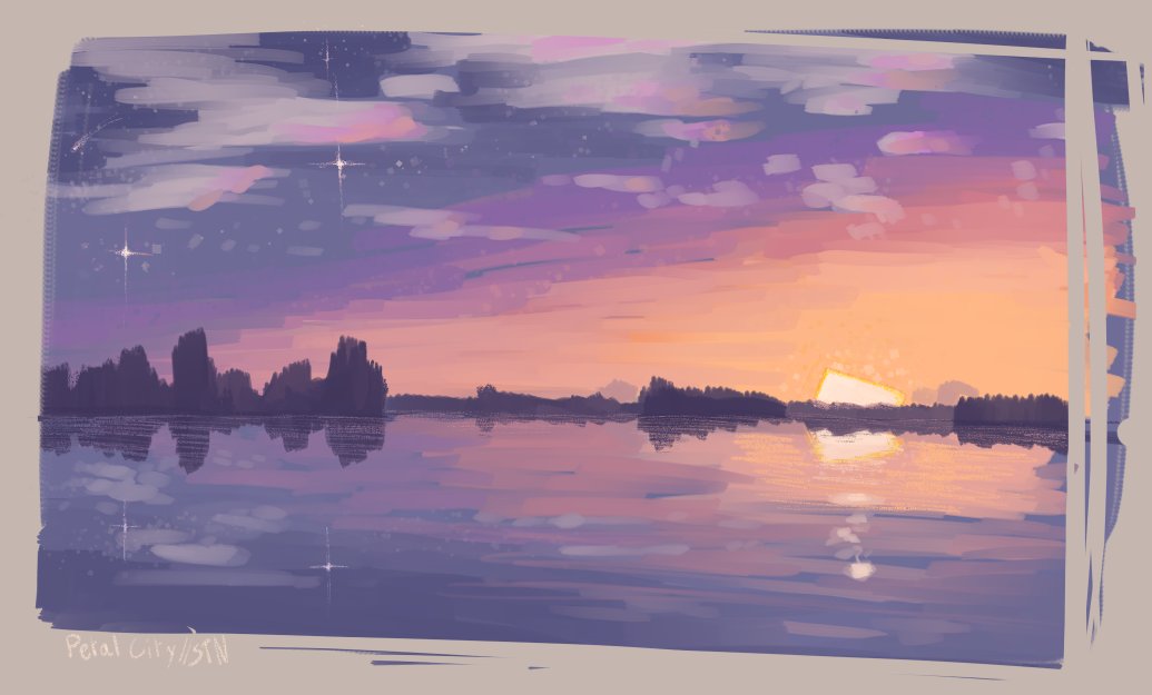 O shit I didn't see this thank u Hori
art train moment rn uhhhh

<a href="/glutentag__/">Toast</a> 
<a href="/apdoodles/">apdoodles</a> 
<a href="/greensap1/">☆ greensap ☆</a>
<a href="/sommi_illu/">Sommi</a>