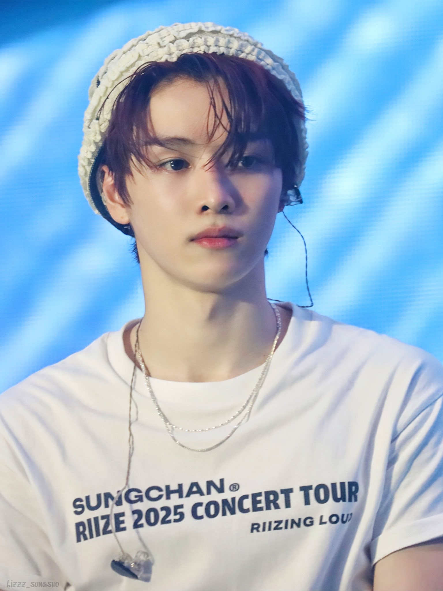Lizzz_sungsho on X: 