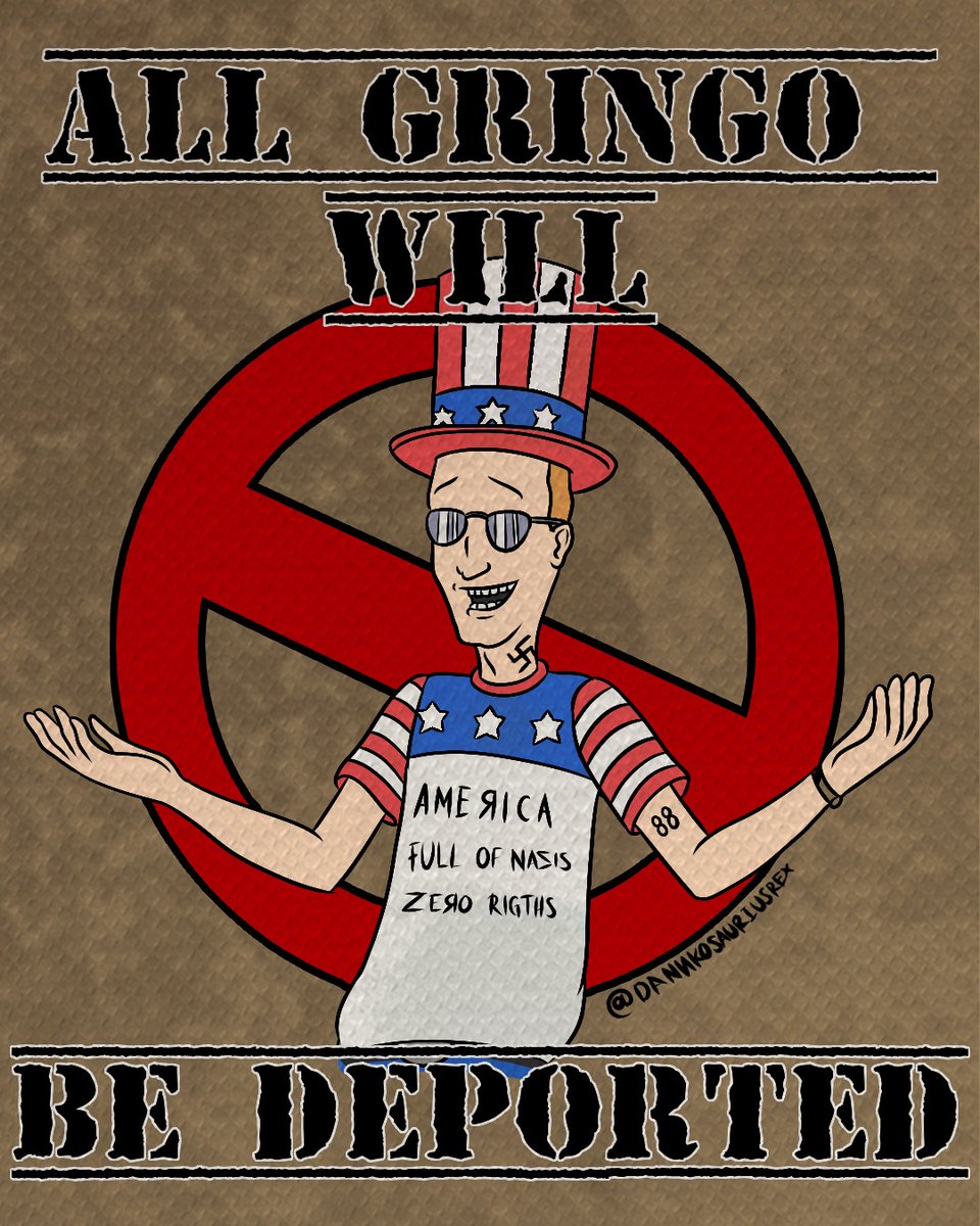 DannkoSanchez's tweet photo. https://t.co/W7fIN7zdp8