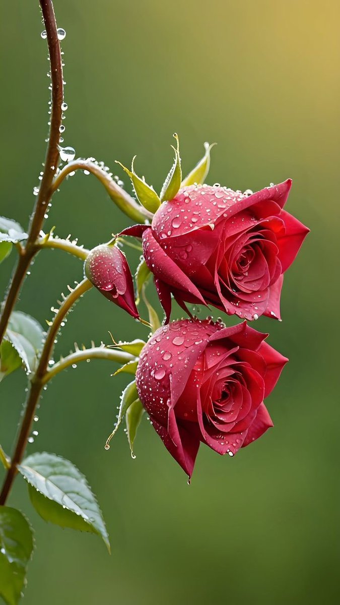đđđđđŤđđ đđŚđđđŁ (@shz447) on Twitter photo #P_PTi đ <a href="/Y22NY/">YASEEN</a>
<a href="/NM1k_/">ŕźş đđđľđŹđŹđľđ¨đŻđđ ŕźť</a> <a href="/MNPTi1/">đ.đđđâââđđ˛đŤđ°đŚđŁđď¸ââ ابŮŘłŮŮ
ââđś</a>
<a href="/As_t40/">đ đđđđđđŤ</a> <a href="/P_PTi4/">Nosheen Aurangzaib</a>
<a href="/P_PTi3/">đ_đđđ˘ _đ đđđđđđđđ</a>
<a href="/IAIJ_/">Genghis Khan</a>
<a href="/IAIJ1_/">Javed Iqbal</a>
<a href="/IAIT_/">Talat Iqbal</a>
<a href="/skiii7i/">S khan</a>
<a href="/553ik/">đş*đđ ŕłâ˘đŕłđđđ.⢠'*đş.ŕł</a>
<a href="/4mir_8/">Aamir Hayat Awan</a>
<a href="/NM3k_/">ââ
đ đŠđ¸đ¸đŠđđť đ â
â</a>
<a href="/B_Ali11/">âŻđđđ đđđđ đđđđđđ˘đâŻđľđ°đşđ¸ âď¸đŚ</a>
<a href="/Hfz512/">Abdul Hafeez</a>
<a href="/TipuS1_/">Tipu Sultan á´žáľáľá´žáľĘˇáľĘł</a>
<a href="/shZ447/">đđđđđŤđđ đđŚđđđŁ</a>
<a href="/Sprxzy2/">Umar PTI</a>
<a href="/sam_5as/">Aslam Sameer</a>
<a href="/zimal293/">đŚđá´sĘÉŞá´
á´ĘđŚ</a>
<a href="/00munsif/">#đ_đđđ˘ đ đđŽđ§đŹđ˘đ đđĽđ˘</a>
<a href="/zubm9231/">ZUBAIR Muhammad</a>
<a href="/SKPTI804/">ęąá´Ęá´á´É´ á´á´á´Ęá´É´ áľáľáľáľË˘áľáľ</a>
<a href="/A_khan804/">اÚڞ٠؎ا٠(اشع٠ŮŘľŮŘąŰ) بڞŮŘŞ áľáľáľáľË˘áľáľâ°ď¸</a>
<a href="/CarloSportfan/">SportISmyLIFE â˝âžđđđđžđłđđâł</a>
<a href="/yasirkhan7845/">Yasir Khan</a>
<a href="/Owais_khan619/">Owais_khan619</a>
<a href="/KamranA17555180/">ISF Sindh Official đ§đŤ</a> #P_PTi đ <a href="/Y22NY/">YASEEN</a>
<a href="/NM1k_/">ŕźş đđđľđŹđŹđľđ¨đŻđđ ŕźť</a> <a href="/MNPTi1/">đ.đđđâââđđ˛đŤđ°đŚđŁđď¸ââ ابŮŘłŮŮ
ââđś</a>
<a href="/As_t40/">đ đđđđđđŤ</a> <a href="/P_PTi4/">Nosheen Aurangzaib</a>
<a href="/P_PTi3/">đ_đđđ˘ _đ đđđđđđđđ</a>
<a href="/IAIJ_/">Genghis Khan</a>
<a href="/IAIJ1_/">Javed Iqbal</a>
<a href="/IAIT_/">Talat Iqbal</a>
<a href="/skiii7i/">S khan</a>
<a href="/553ik/">đş*đđ ŕłâ˘đŕłđđđ.⢠'*đş.ŕł</a>
<a href="/4mir_8/">Aamir Hayat Awan</a>
<a href="/NM3k_/">ââ
đ đŠđ¸đ¸đŠđđť đ â
â</a>
<a href="/B_Ali11/">âŻđđđ đđđđ đđđđđđ˘đâŻđľđ°đşđ¸ âď¸đŚ</a>
<a href="/Hfz512/">Abdul Hafeez</a>
<a href="/TipuS1_/">Tipu Sultan á´žáľáľá´žáľĘˇáľĘł</a>
<a href="/shZ447/">đđđđđŤđđ đđŚđđđŁ</a>
<a href="/Sprxzy2/">Umar PTI</a>
<a href="/sam_5as/">Aslam Sameer</a>
<a href="/zimal293/">đŚđá´sĘÉŞá´
á´ĘđŚ</a>
<a href="/00munsif/">#đ_đđđ˘ đ đđŽđ§đŹđ˘đ đđĽđ˘</a>
<a href="/zubm9231/">ZUBAIR Muhammad</a>
<a href="/SKPTI804/">ęąá´Ęá´á´É´ á´á´á´Ęá´É´ áľáľáľáľË˘áľáľ</a>
<a href="/A_khan804/">اÚڞ٠؎ا٠(اشع٠ŮŘľŮŘąŰ) بڞŮŘŞ áľáľáľáľË˘áľáľâ°ď¸</a>
<a href="/CarloSportfan/">SportISmyLIFE â˝âžđđđđžđłđđâł</a>
<a href="/yasirkhan7845/">Yasir Khan</a>
<a href="/Owais_khan619/">Owais_khan619</a>
<a href="/KamranA17555180/">ISF Sindh Official đ§đŤ</a>