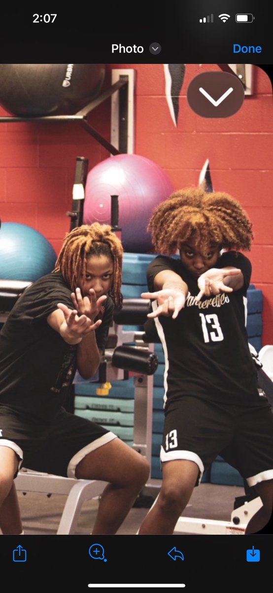 Miss you Bud! 🩵🕸️🕊️Love you