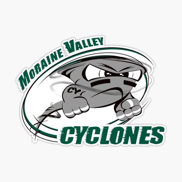 Swopes Athletic Recruiting (@swopesathletic1) on Twitter photo CONGRATULATIONS TO HESSTON COLLEGE TRANSFER JA’RON POWELL. HE HAS COMMITTED TO MORAINE VALLEY COMMUNITY COLLEGE. <a href="/eathoops/">Elevated Athlete Training</a> <a href="/CoachQScouting/">Quincy Jones / Coach Q</a> <a href="/sargenttee/">Ms. Tee Davis</a> <a href="/mattjnow/">Matt Now</a> <a href="/MVCC_Hoops/">Moraine Valley Men’s Basketball</a> <a href="/JUCOadvocate/">JUCOadvocate - Brandon Goble</a> <a href="/wrld_jaron/">Ja’Ron Powell</a> <a href="/Braves_Varsity/">BremenBoysBasketball</a> <a href="/Jaiden25745328/">Wheatie</a> CONGRATULATIONS TO HESSTON COLLEGE TRANSFER JA’RON POWELL. HE HAS COMMITTED TO MORAINE VALLEY COMMUNITY COLLEGE. <a href="/eathoops/">Elevated Athlete Training</a> <a href="/CoachQScouting/">Quincy Jones / Coach Q</a> <a href="/sargenttee/">Ms. Tee Davis</a> <a href="/mattjnow/">Matt Now</a> <a href="/MVCC_Hoops/">Moraine Valley Men’s Basketball</a> <a href="/JUCOadvocate/">JUCOadvocate - Brandon Goble</a> <a href="/wrld_jaron/">Ja’Ron Powell</a> <a href="/Braves_Varsity/">BremenBoysBasketball</a> <a href="/Jaiden25745328/">Wheatie</a>