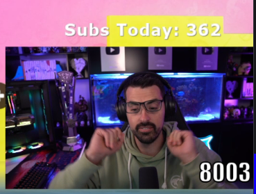 Just paused <a href="/AussieAntics/">DIG Aussie Antics</a>  came back to this 😂🤣