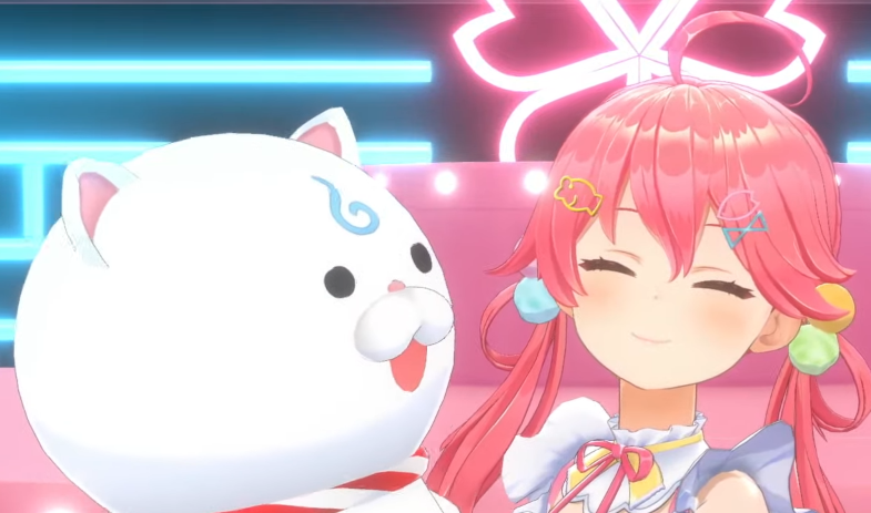 DarkPobre_sub's tweet photo. 🌸┷┓
┃ み ┃
┃ こ ┃
┃ ち ┃
┃ と ┃
┃  3  ┃
┃  5  ┃
┃  P  ┃
┃ が ┃
┃ ず ┃
┃ っ ┃
┃ と ┃
┃ 健 ┃
┃ 康 ┃
┃ と ┃
┃ 幸 ┃
┃ せ ┃
┃ で ┃
┃ 一 ┃
┃ 緒 ┃
┃ に ┃
┃ い ┃
┃ ら ┃
┃ れ ┃
┃ ま ┃
┃ す ┃
┃ よ ┃
┃ う ┃
┃ に ┃
┗━🌸 https://t.co/WroP11mOLx
