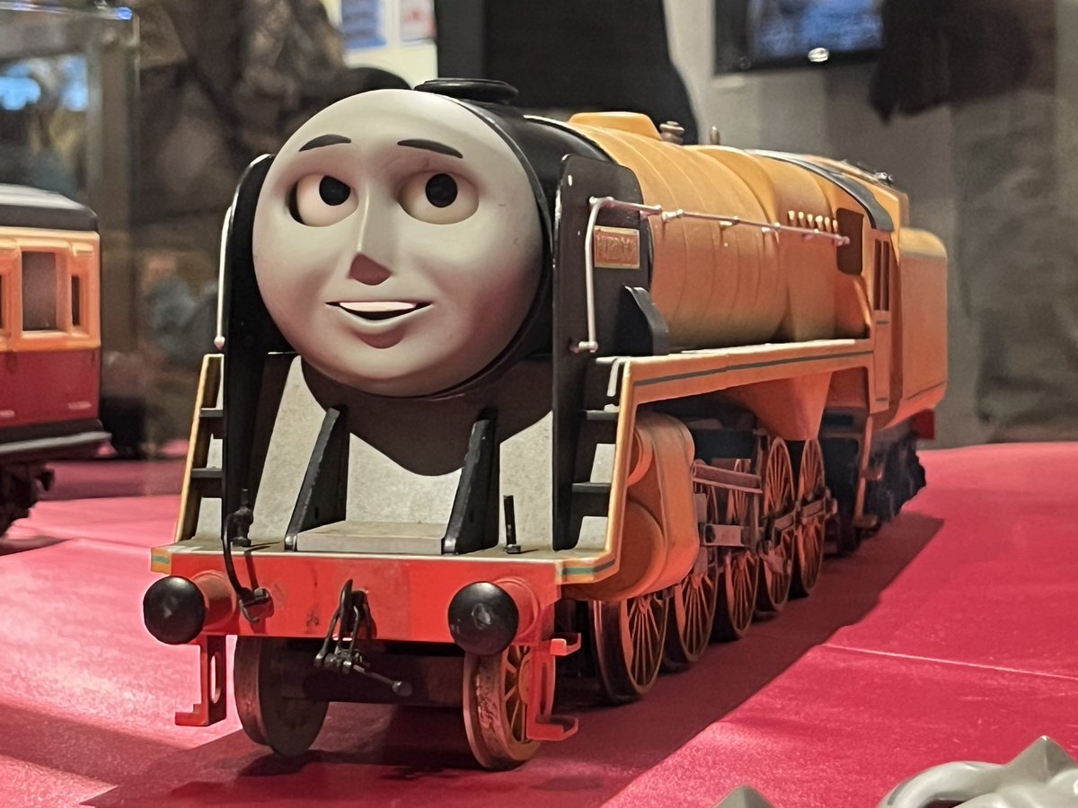 CrypticClay's tweet image. If I had to choose, I'd love to own these guys if I had the chance and the money to