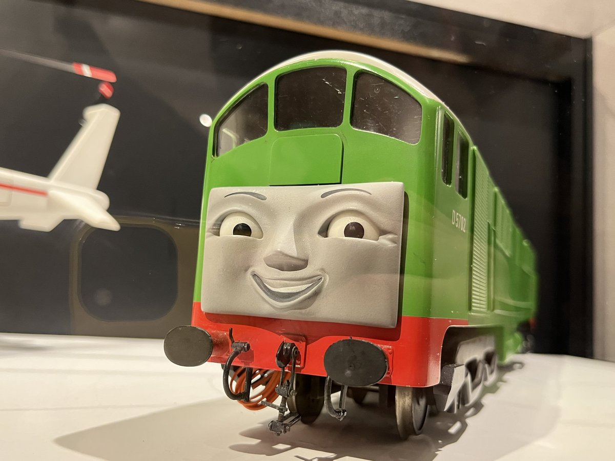 CrypticClay's tweet image. If I had to choose, I'd love to own these guys if I had the chance and the money to