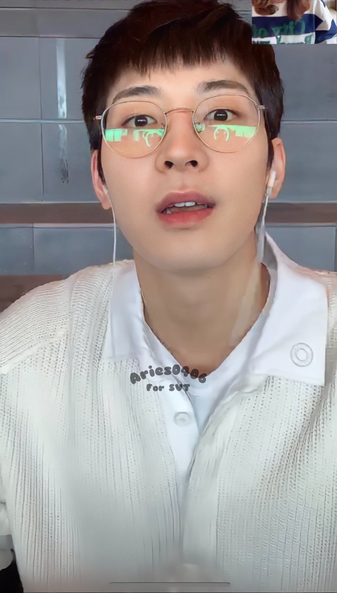 솔 tweet media