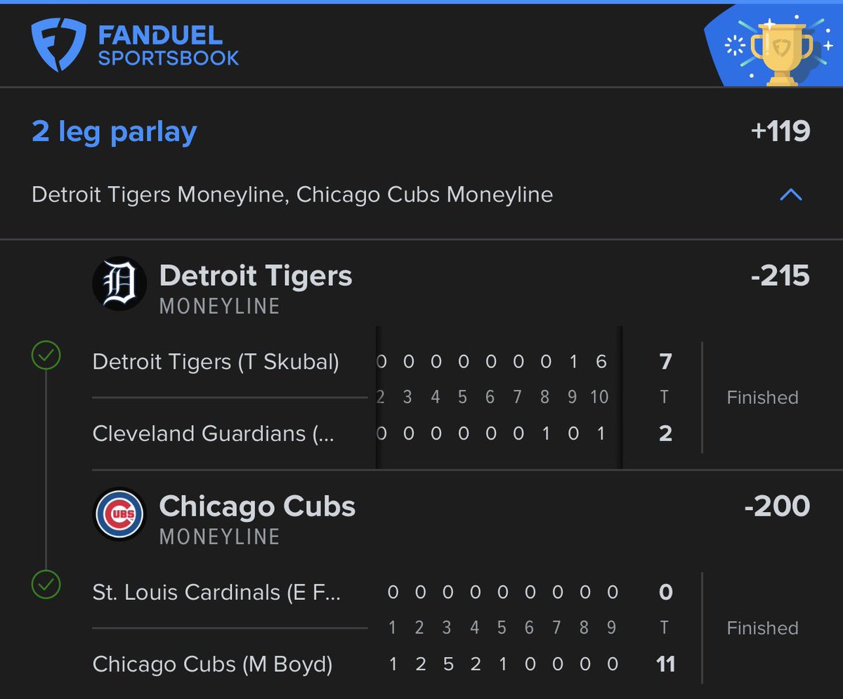 KB BetBros tweet media