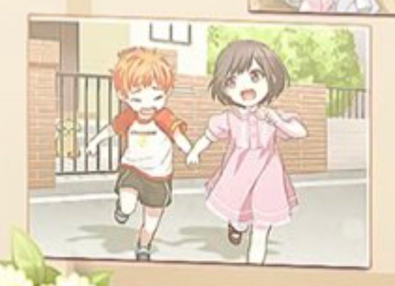 tomatothrower6's tweet image. OUHGGAHAHHHHGAWHHHHHH