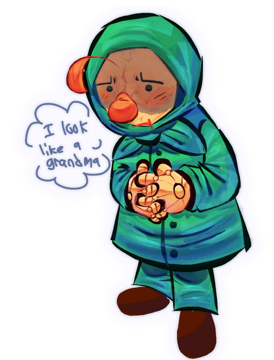 Figuring out how to shade aaaa