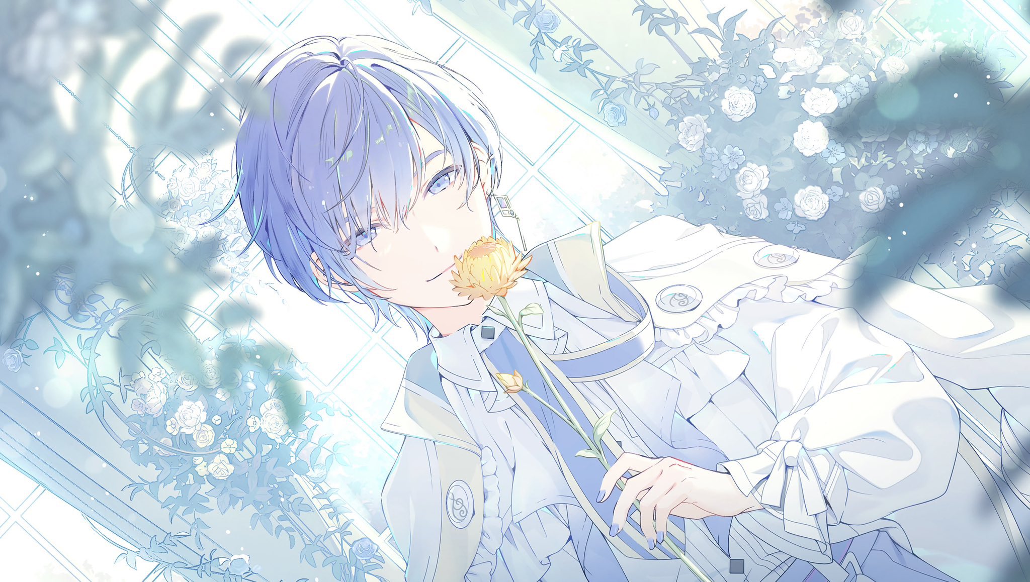 project sekai cards プロセカ カード on X: 