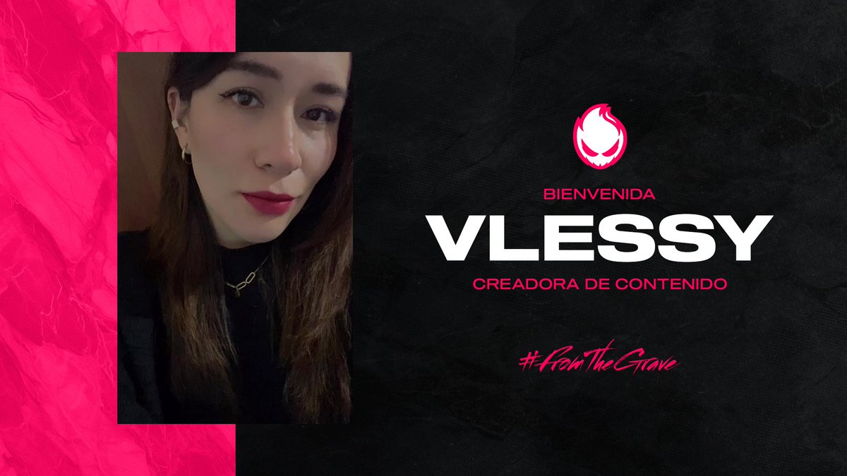 Devil Graves tweet media