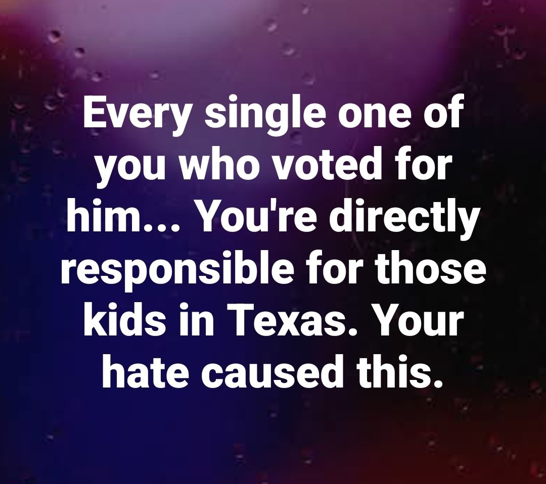 Mountain Wineguy 🍷🍷🇨🇦💉💉💉💉💉💉💉💉💉 (@wineguy_69) on Twitter photo 