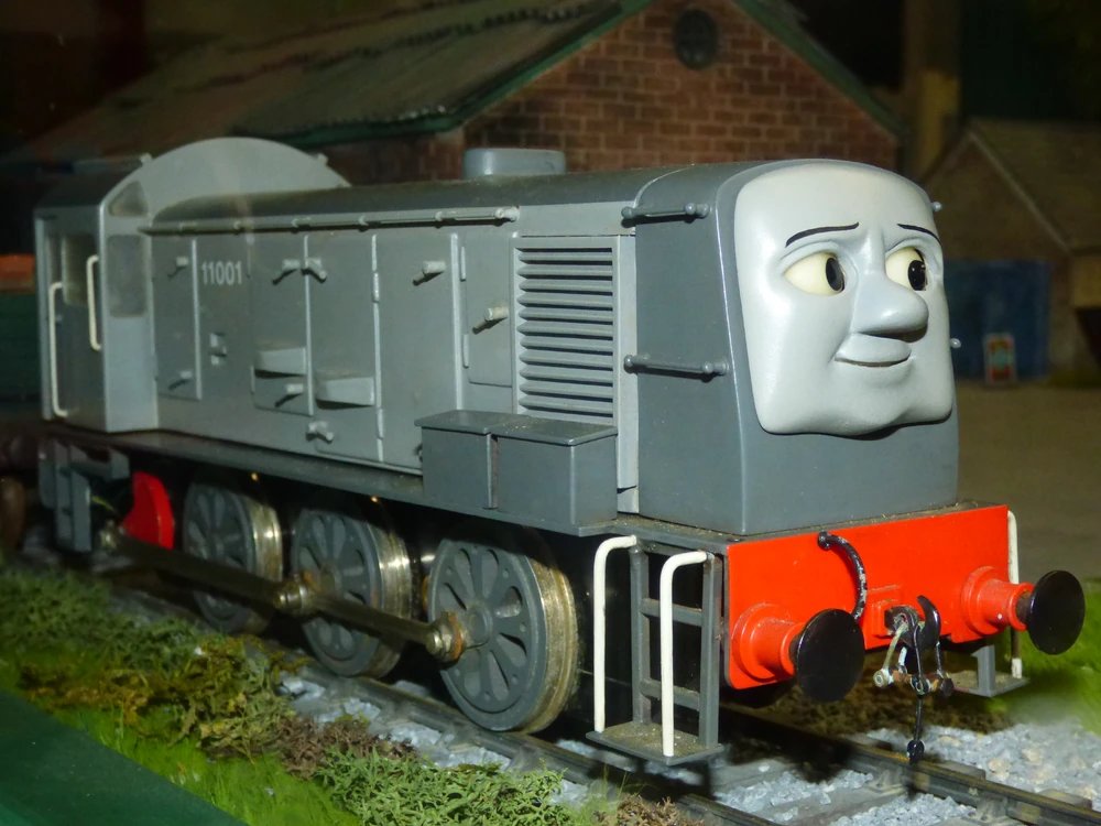 CrypticClay's tweet image. If I had to choose, I'd love to own these guys if I had the chance and the money to
