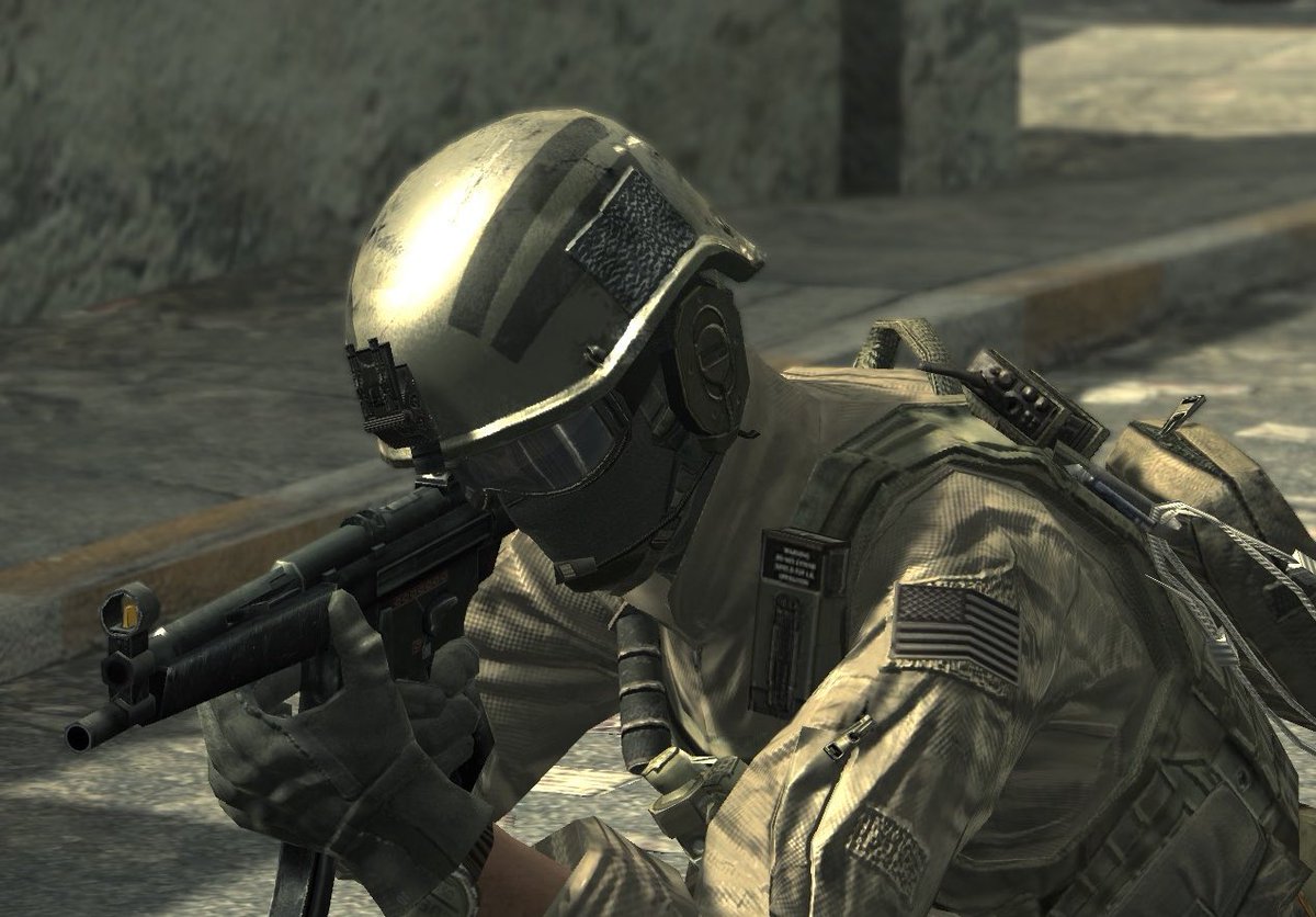 Felix The Fent Addict (@mp5gobrr) on Twitter photo 